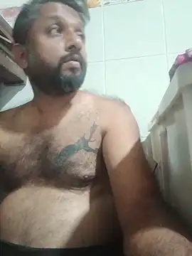 carria_homes live sex cam