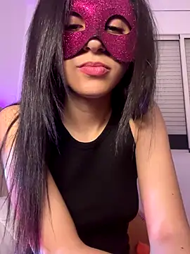 Roroo002 live sex cam