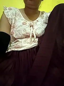 Deeksha-1996's cam snapshot