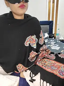 CallmeMEOWW's cam snapshot