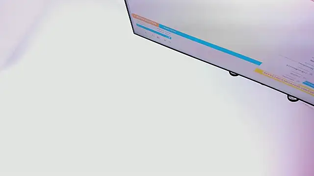 Jailinashley live sex cam