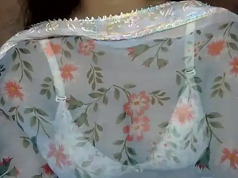 cute_Dirty_Diva's cam snapshot