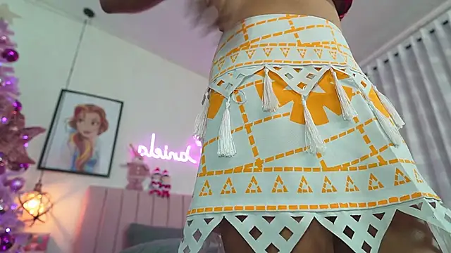 dani_parker_ live sex cam