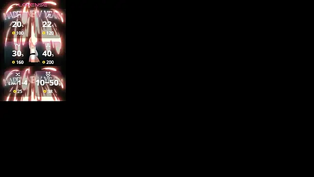 sublimature live sex cam