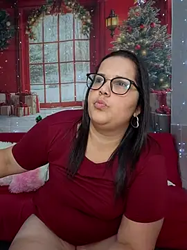 kiara_scottt live sex cam