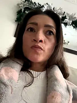 Yulia_sx live sex cam