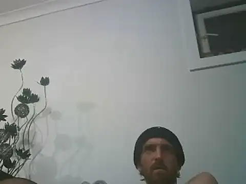 PocoLoco420 live sex cam