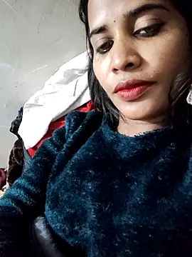 cute_radhikaa live sex cam