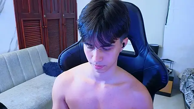 carl_dixon live sex cam