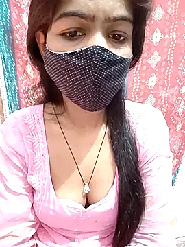 Paakhi-Singh's cam snapshot