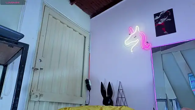 dominatrix_girl live sex cam