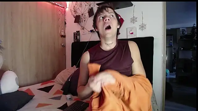 Santiago_kiler live sex cam