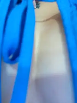 Cata_city1106's cam snapshot