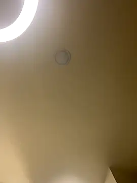 Nicky_gh's cam snapshot