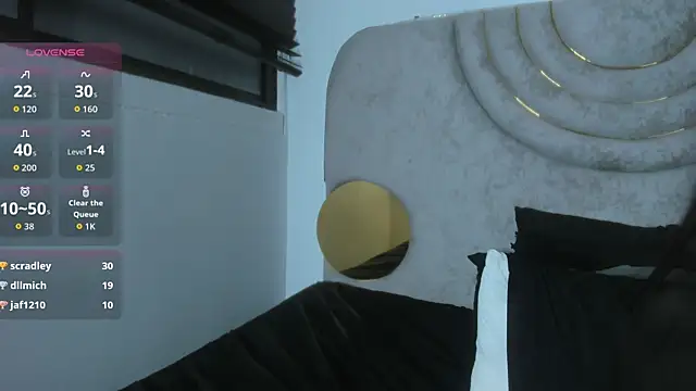 Samy_Grey01 live sex cam