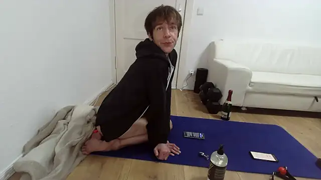 fit_ass_2021 live sex cam