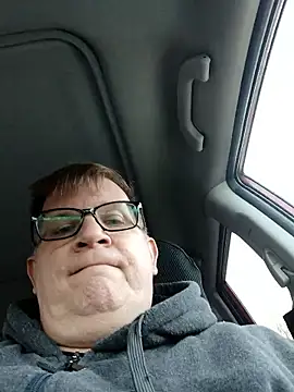 J83560Jason live sex cam