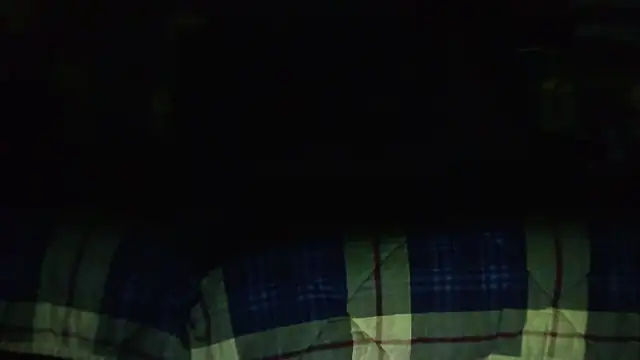 ILOVEhairywoman live sex cam