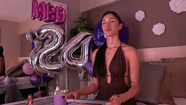 evamoretti live sex cam