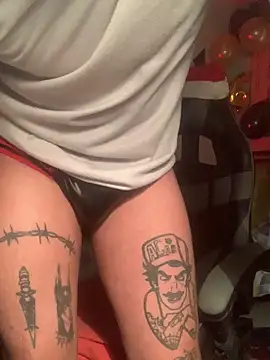 malek_xarx_'s cam snapshot