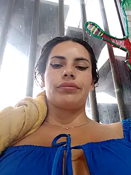 Cata_city1106's cam snapshot