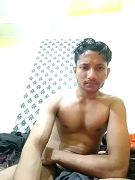 Indiandaddy11 live sex cam