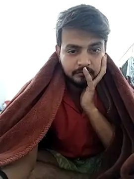 7incpink live sex cam