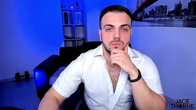 Jace_Thorne live sex cam