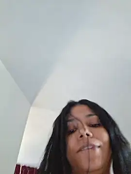 Mia_Rosex's cam snapshot