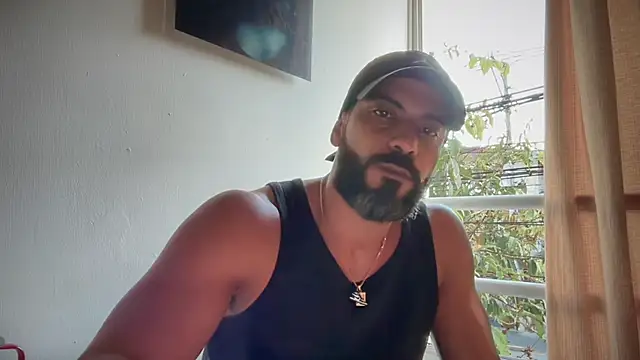 romeolovedark live sex cam