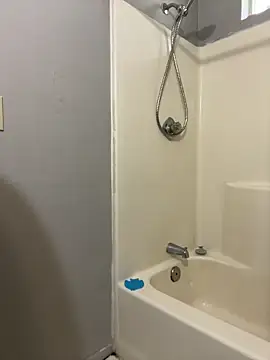 Tattoodaddycumslut live sex cam