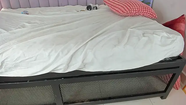 NicoletCherry__'s cam snapshot