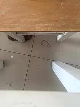 jocone's cam snapshot