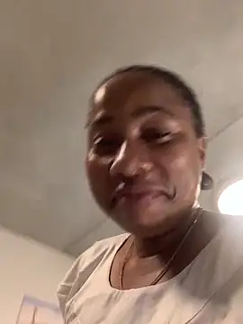 CurvyDesire1 live sex cam