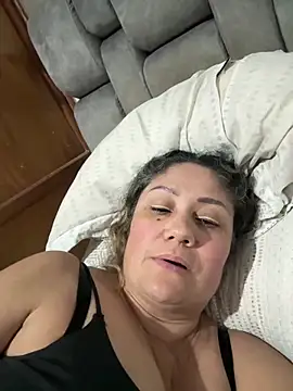 gabiTetas live sex cam