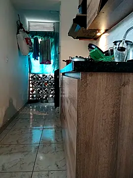 LEIRIS_Y_FRED_01 live sex cam