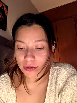 3littleschoolteens live sex cam