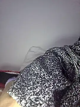 altinya live sex cam