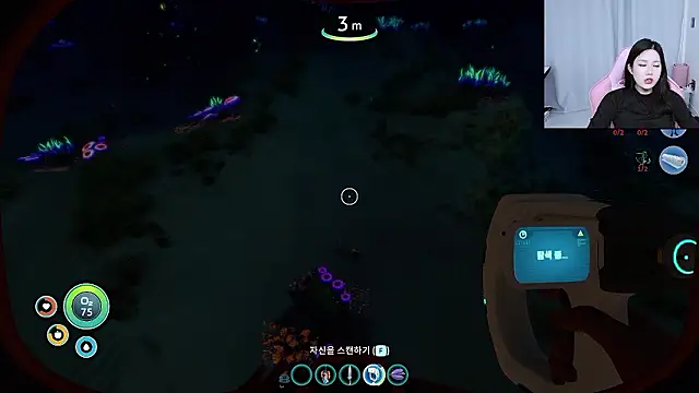 MISA_02 live sex cam