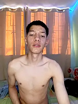 heyy_noah11 live sex cam