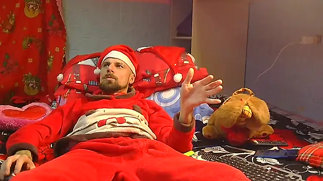 Pintiliescu live sex cam