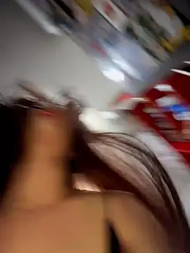 Jakolera2k25 live sex cam