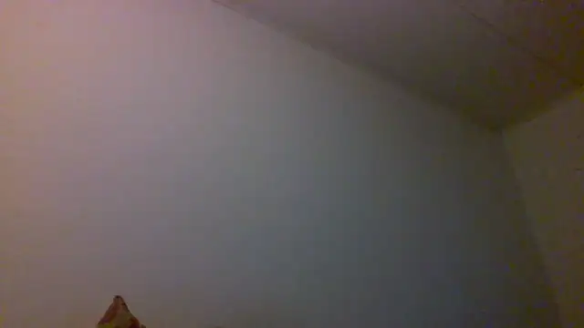 Kaappi1967 live sex cam