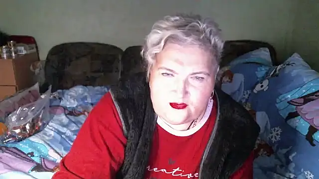 Lana555 live sex cam