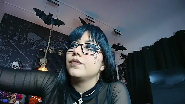 AlexHoe_ live sex cam