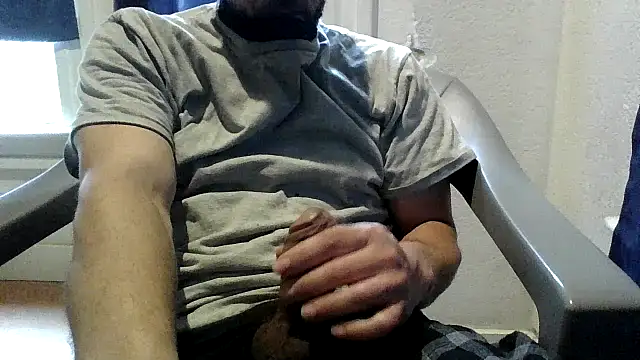 loozamangos live sex cam