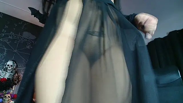 AlexHoe_ live sex cam