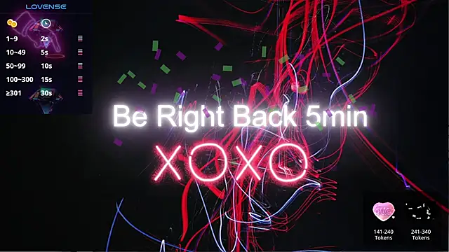 AXEL_OWEN live sex cam