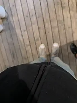 therealbeverlycious live sex cam