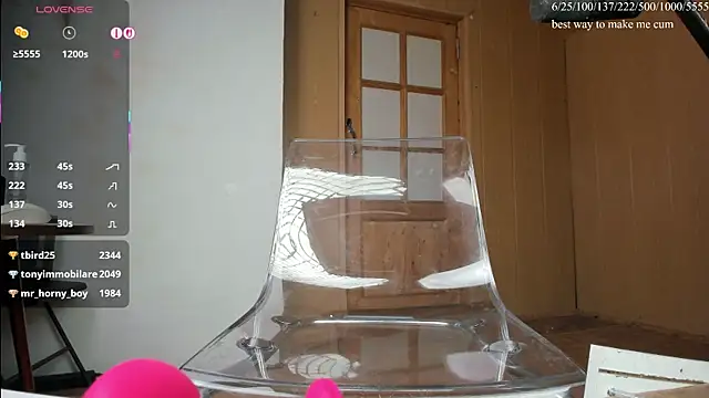 gohaard420 live sex cam